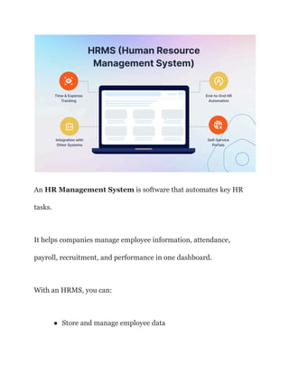 How an HR Management System Can Transform Your HR Processes.pdf