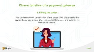sport betting payment gateway