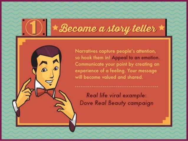 The 2-Minute Rule for Instagram Followers Generator Online Free