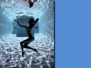 Underwater / The art of Howard Swatz. Slide 27
