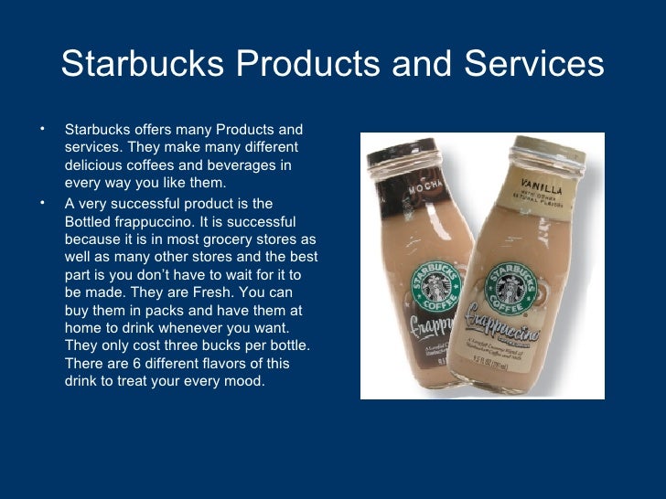 Howard Schultz The Chairman and Chief Global Strategist of Starbucks