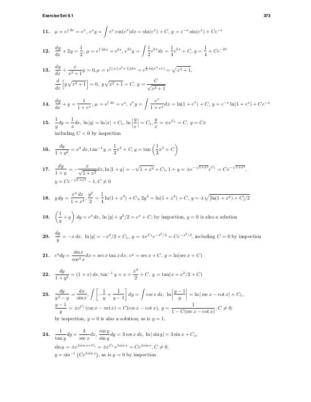 Calculo Volume 2 James Stewart 7 Edição Pdf Download Howard Anton Calculo Ii Um Novo Horizonte Exercicio Resolvidos