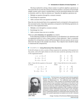 Unsuccession Math Howard_anton_linear_algebra_applications.pdf