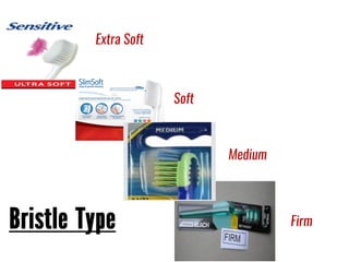 Extra Soft
Soft
Medium
Firm
 