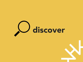 discover




 