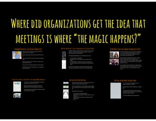 Synchronous vs Asynchronous Digital Circuits as an Analogy to Organizational Dysfunction Applied to DevOps Practices