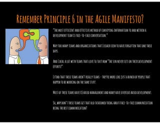 Synchronous vs Asynchronous Digital Circuits as an Analogy to Organizational Dysfunction Applied to DevOps Practices
