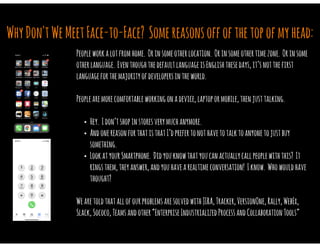 Synchronous vs Asynchronous Digital Circuits as an Analogy to Organizational Dysfunction Applied to DevOps Practices