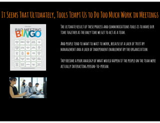 Synchronous vs Asynchronous Digital Circuits as an Analogy to Organizational Dysfunction Applied to DevOps Practices