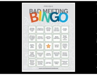 Synchronous vs Asynchronous Digital Circuits as an Analogy to Organizational Dysfunction Applied to DevOps Practices