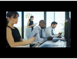 Synchronous vs Asynchronous Digital Circuits as an Analogy to Organizational Dysfunction Applied to DevOps Practices