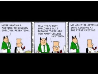 Synchronous vs Asynchronous Digital Circuits as an Analogy to Organizational Dysfunction Applied to DevOps Practices