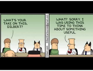 Synchronous vs Asynchronous Digital Circuits as an Analogy to Organizational Dysfunction Applied to DevOps Practices