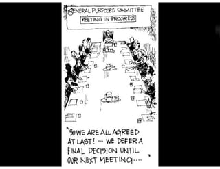 Synchronous vs Asynchronous Digital Circuits as an Analogy to Organizational Dysfunction Applied to DevOps Practices