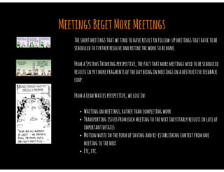 Synchronous vs Asynchronous Digital Circuits as an Analogy to Organizational Dysfunction Applied to DevOps Practices