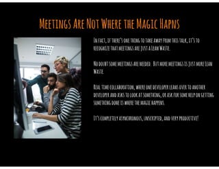Synchronous vs Asynchronous Digital Circuits as an Analogy to Organizational Dysfunction Applied to DevOps Practices