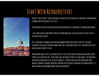 Synchronous vs Asynchronous Digital Circuits as an Analogy to Organizational Dysfunction Applied to DevOps Practices