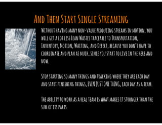Synchronous vs Asynchronous Digital Circuits as an Analogy to Organizational Dysfunction Applied to DevOps Practices