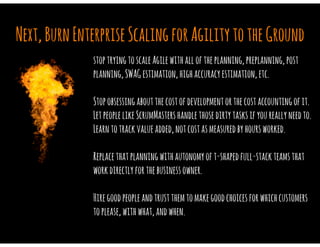 Synchronous vs Asynchronous Digital Circuits as an Analogy to Organizational Dysfunction Applied to DevOps Practices