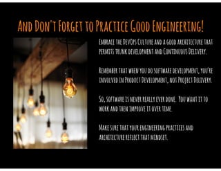Synchronous vs Asynchronous Digital Circuits as an Analogy to Organizational Dysfunction Applied to DevOps Practices