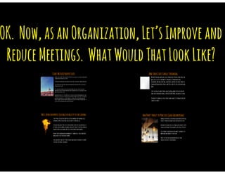 Synchronous vs Asynchronous Digital Circuits as an Analogy to Organizational Dysfunction Applied to DevOps Practices