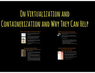 Synchronous vs Asynchronous Digital Circuits as an Analogy to Organizational Dysfunction Applied to DevOps Practices