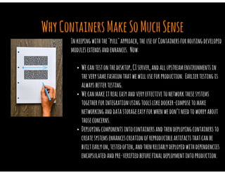 Synchronous vs Asynchronous Digital Circuits as an Analogy to Organizational Dysfunction Applied to DevOps Practices