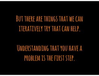 Synchronous vs Asynchronous Digital Circuits as an Analogy to Organizational Dysfunction Applied to DevOps Practices