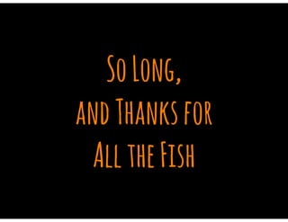 Synchronous vs Asynchronous Digital Circuits as an Analogy to Organizational Dysfunction Applied to DevOps Practices