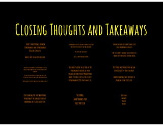 Synchronous vs Asynchronous Digital Circuits as an Analogy to Organizational Dysfunction Applied to DevOps Practices