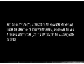 Synchronous vs Asynchronous Digital Circuits as an Analogy to Organizational Dysfunction Applied to DevOps Practices