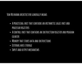 Synchronous vs Asynchronous Digital Circuits as an Analogy to Organizational Dysfunction Applied to DevOps Practices