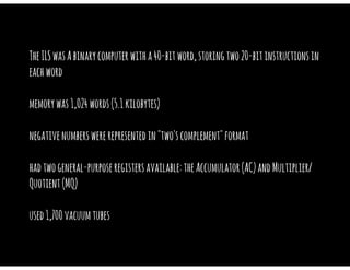 Synchronous vs Asynchronous Digital Circuits as an Analogy to Organizational Dysfunction Applied to DevOps Practices