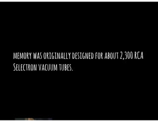 Synchronous vs Asynchronous Digital Circuits as an Analogy to Organizational Dysfunction Applied to DevOps Practices