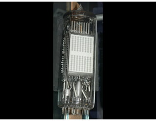 Synchronous vs Asynchronous Digital Circuits as an Analogy to Organizational Dysfunction Applied to DevOps Practices