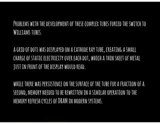 Synchronous vs Asynchronous Digital Circuits as an Analogy to Organizational Dysfunction Applied to DevOps Practices