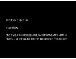 Synchronous vs Asynchronous Digital Circuits as an Analogy to Organizational Dysfunction Applied to DevOps Practices