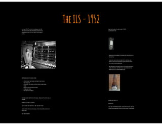 Synchronous vs Asynchronous Digital Circuits as an Analogy to Organizational Dysfunction Applied to DevOps Practices