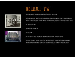 Synchronous vs Asynchronous Digital Circuits as an Analogy to Organizational Dysfunction Applied to DevOps Practices