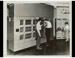 Synchronous vs Asynchronous Digital Circuits as an Analogy to Organizational Dysfunction Applied to DevOps Practices