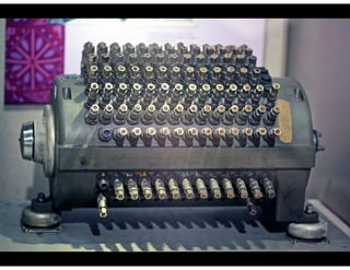 Synchronous vs Asynchronous Digital Circuits as an Analogy to Organizational Dysfunction Applied to DevOps Practices