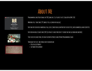 Synchronous vs Asynchronous Digital Circuits as an Analogy to Organizational Dysfunction Applied to DevOps Practices