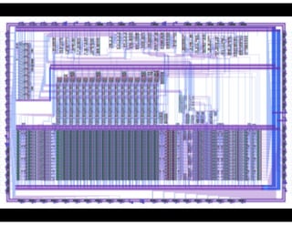 Synchronous vs Asynchronous Digital Circuits as an Analogy to Organizational Dysfunction Applied to DevOps Practices