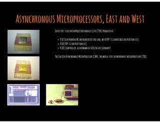 Synchronous vs Asynchronous Digital Circuits as an Analogy to Organizational Dysfunction Applied to DevOps Practices
