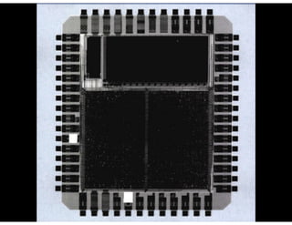 Synchronous vs Asynchronous Digital Circuits as an Analogy to Organizational Dysfunction Applied to DevOps Practices