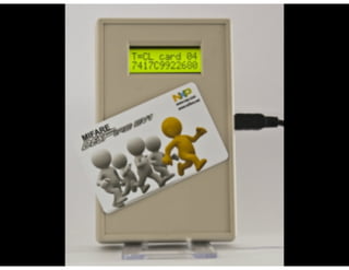 Synchronous vs Asynchronous Digital Circuits as an Analogy to Organizational Dysfunction Applied to DevOps Practices