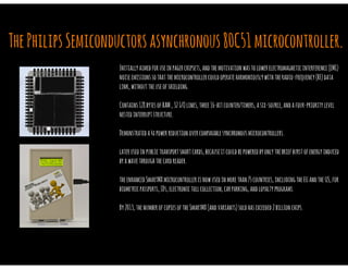 Synchronous vs Asynchronous Digital Circuits as an Analogy to Organizational Dysfunction Applied to DevOps Practices