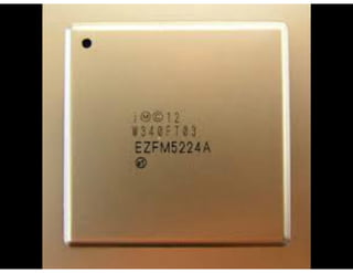 Synchronous vs Asynchronous Digital Circuits as an Analogy to Organizational Dysfunction Applied to DevOps Practices