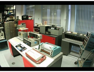 Synchronous vs Asynchronous Digital Circuits as an Analogy to Organizational Dysfunction Applied to DevOps Practices