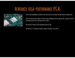 Synchronous vs Asynchronous Digital Circuits as an Analogy to Organizational Dysfunction Applied to DevOps Practices